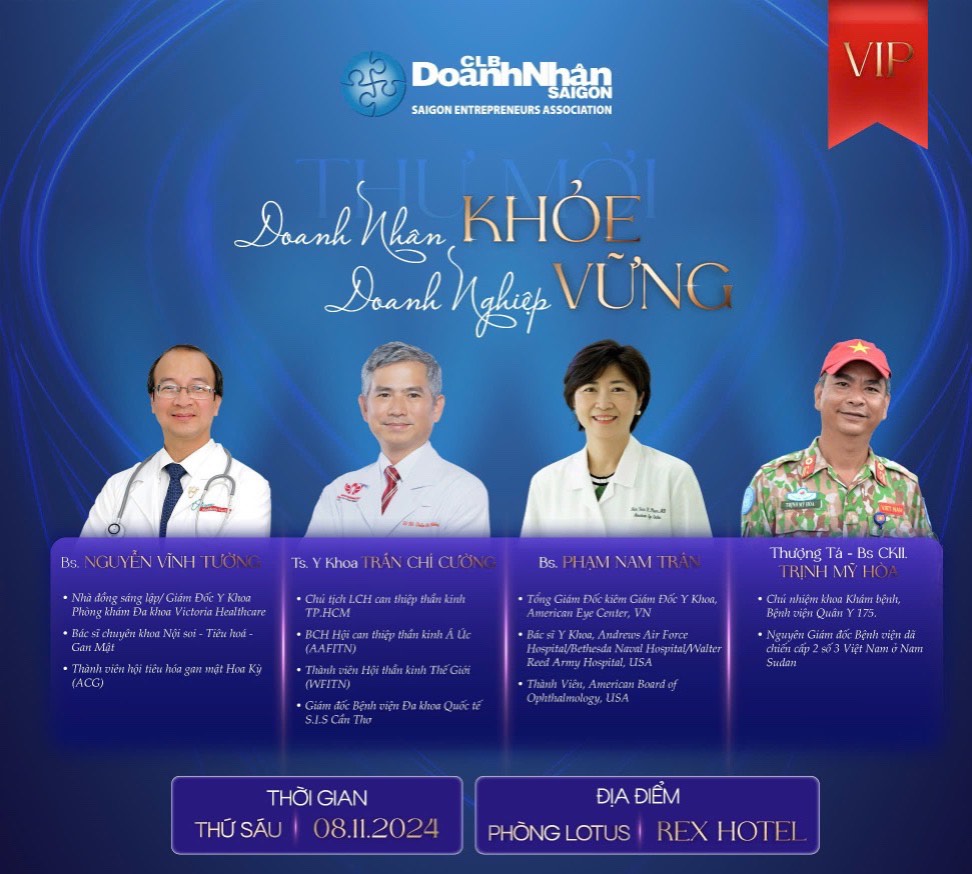 Suc-Khoe-Doanh-Nhan-.jpg