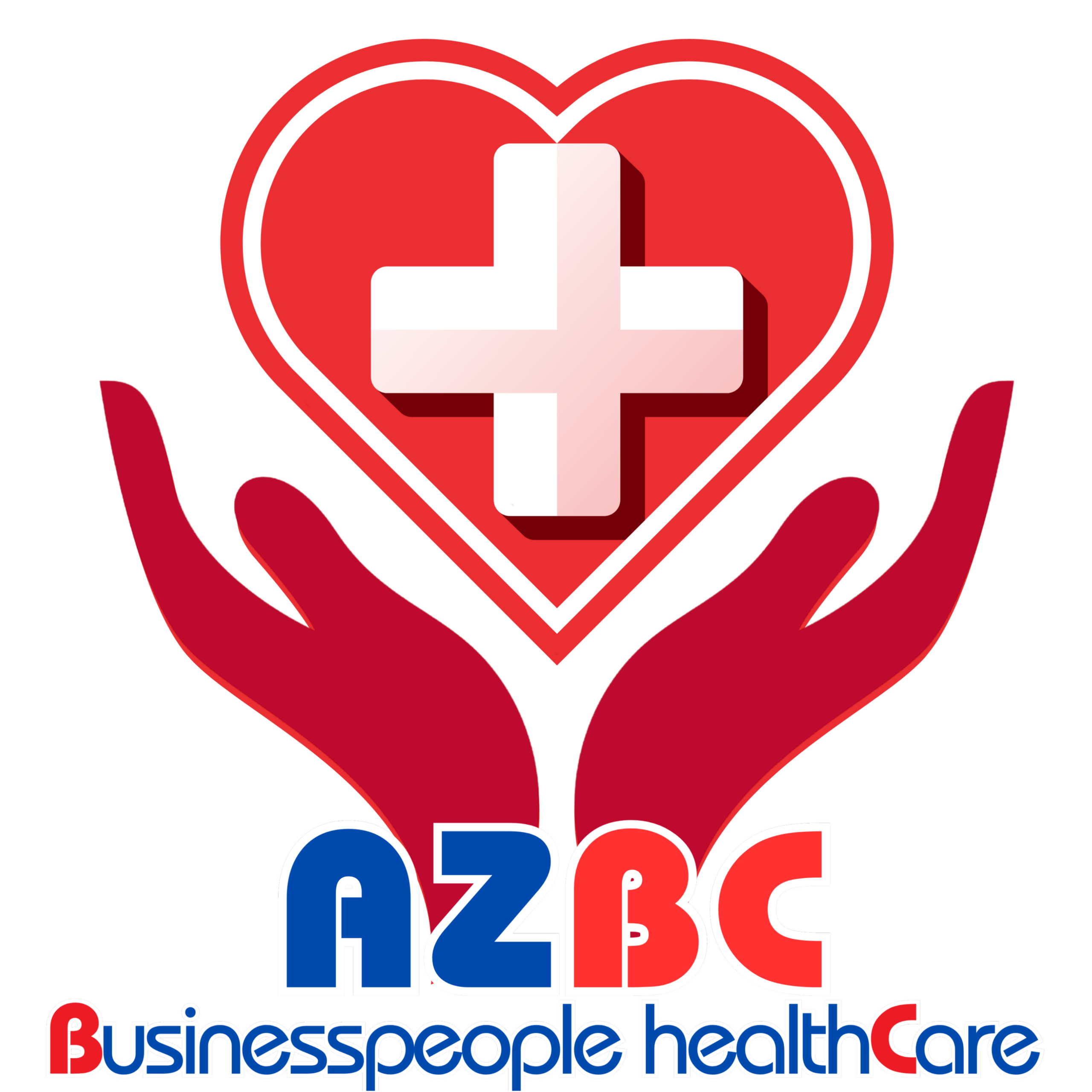 AZBC